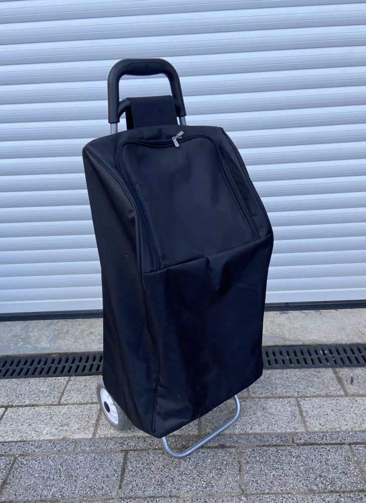 Trolley Bag
