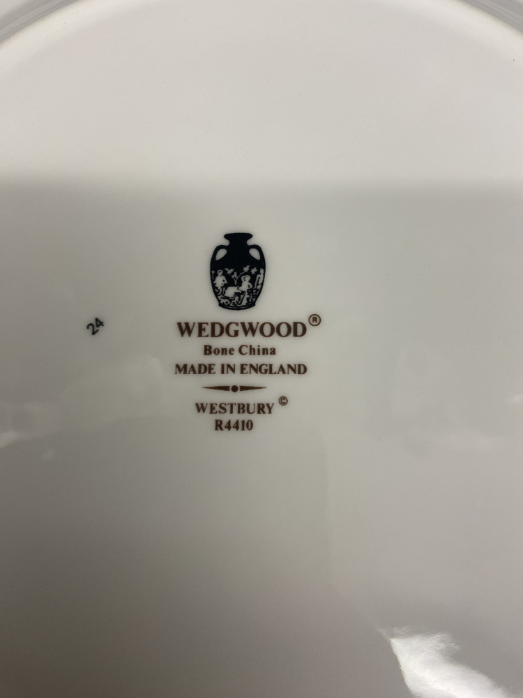 thumb-1