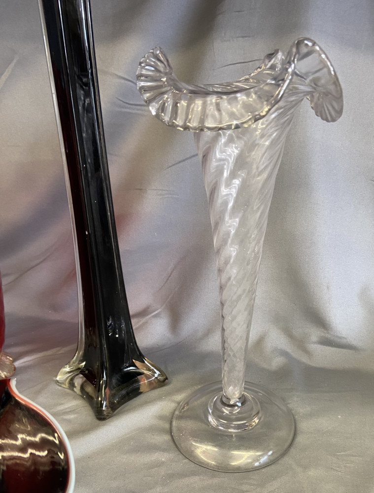 thumb-4