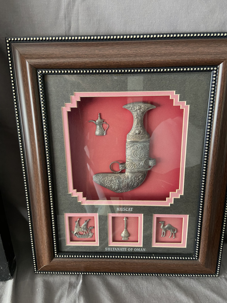 thumb-1