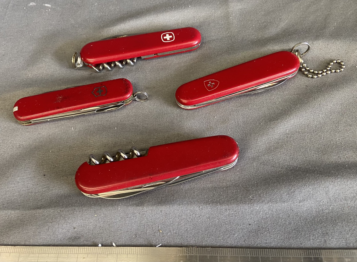 thumb-1