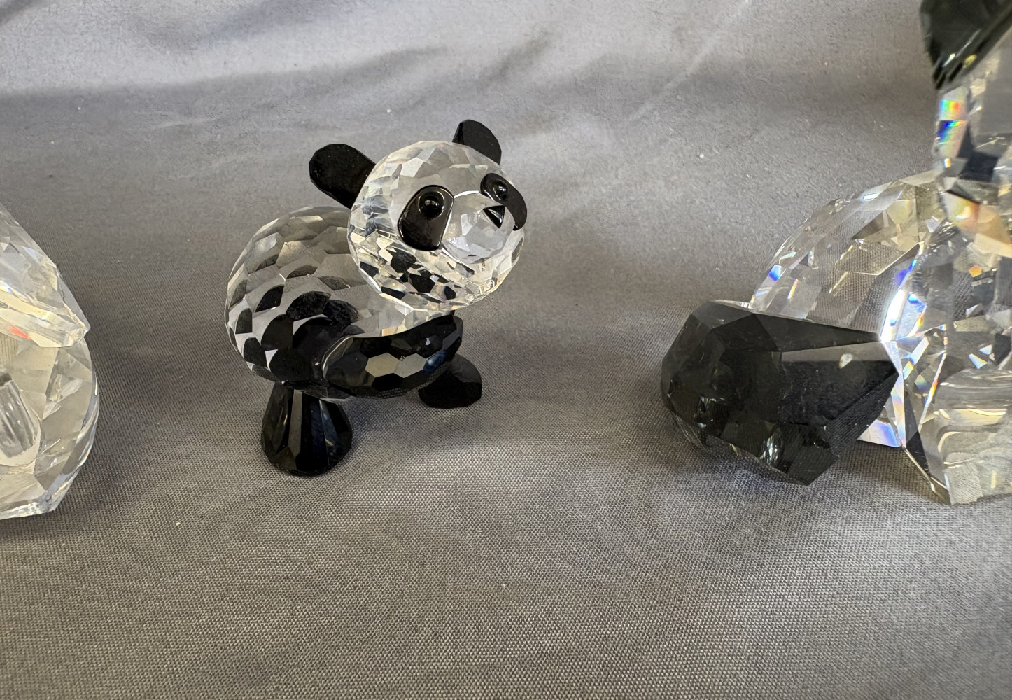 thumb-2