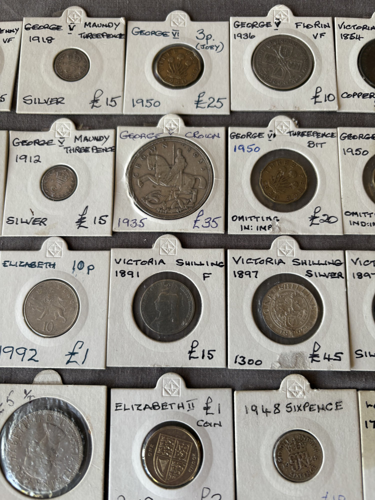 thumb-2