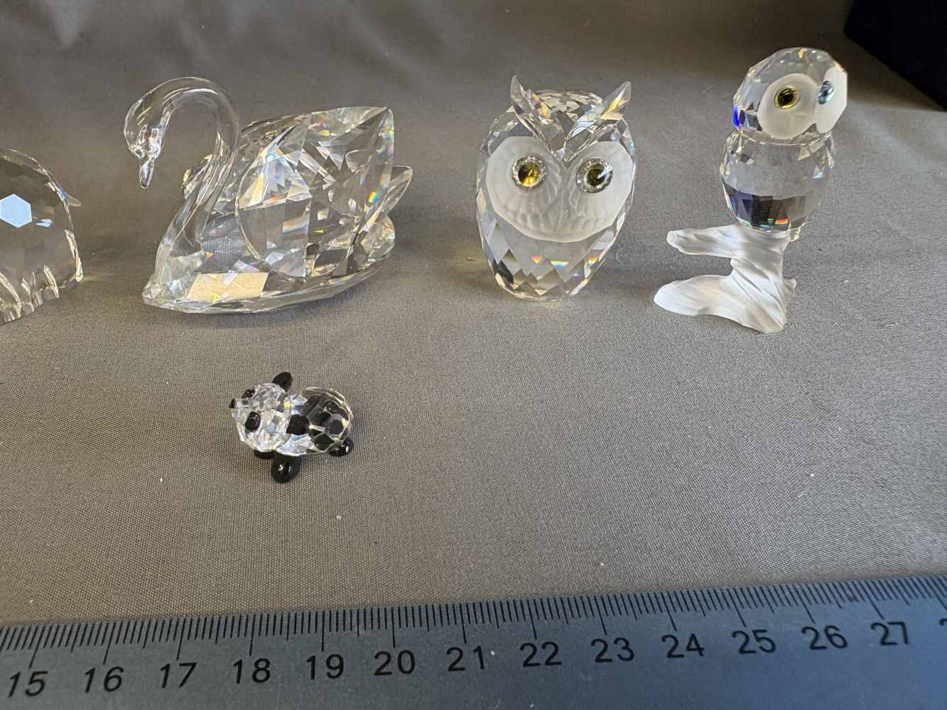 thumb-2