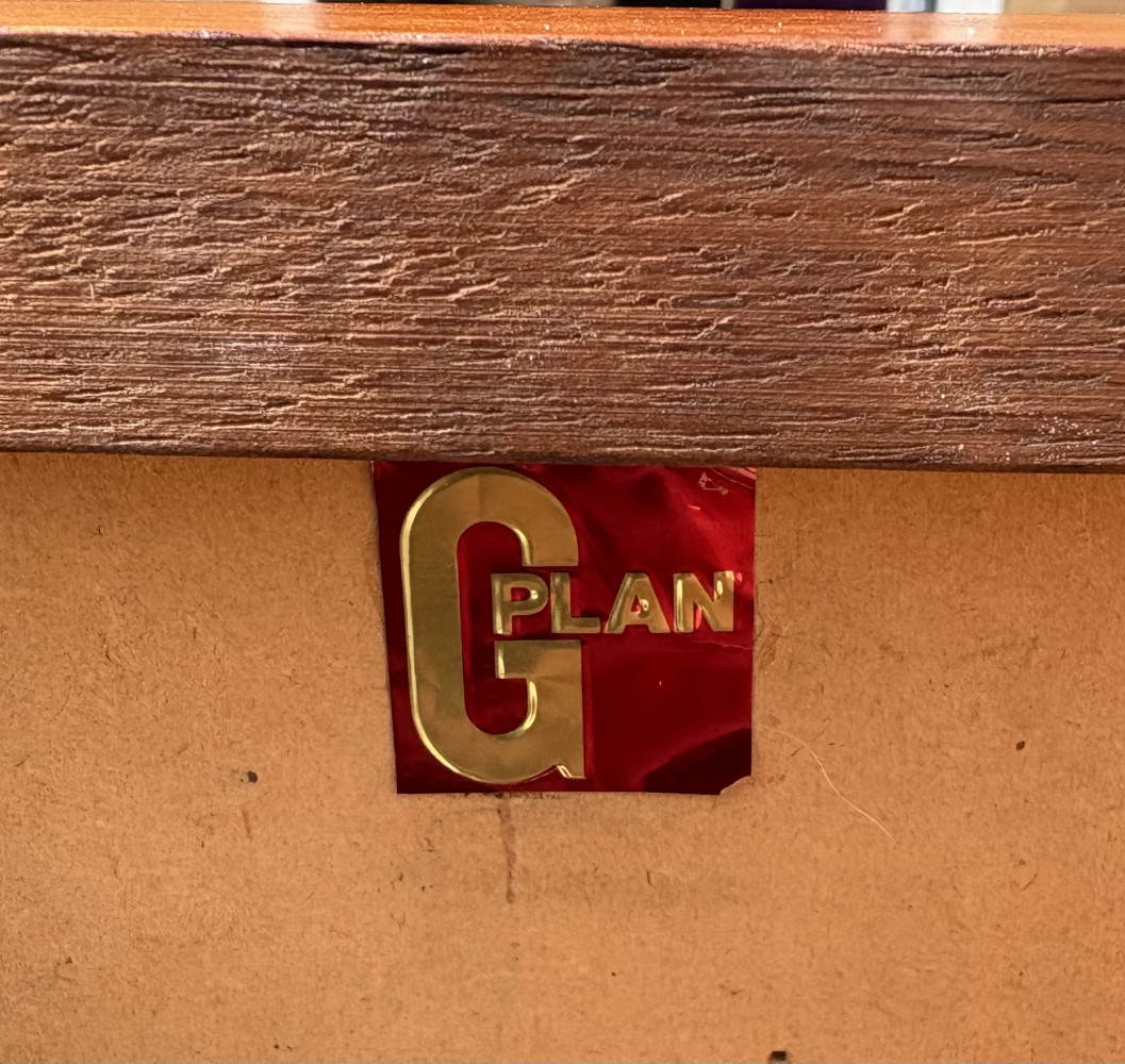 thumb-1