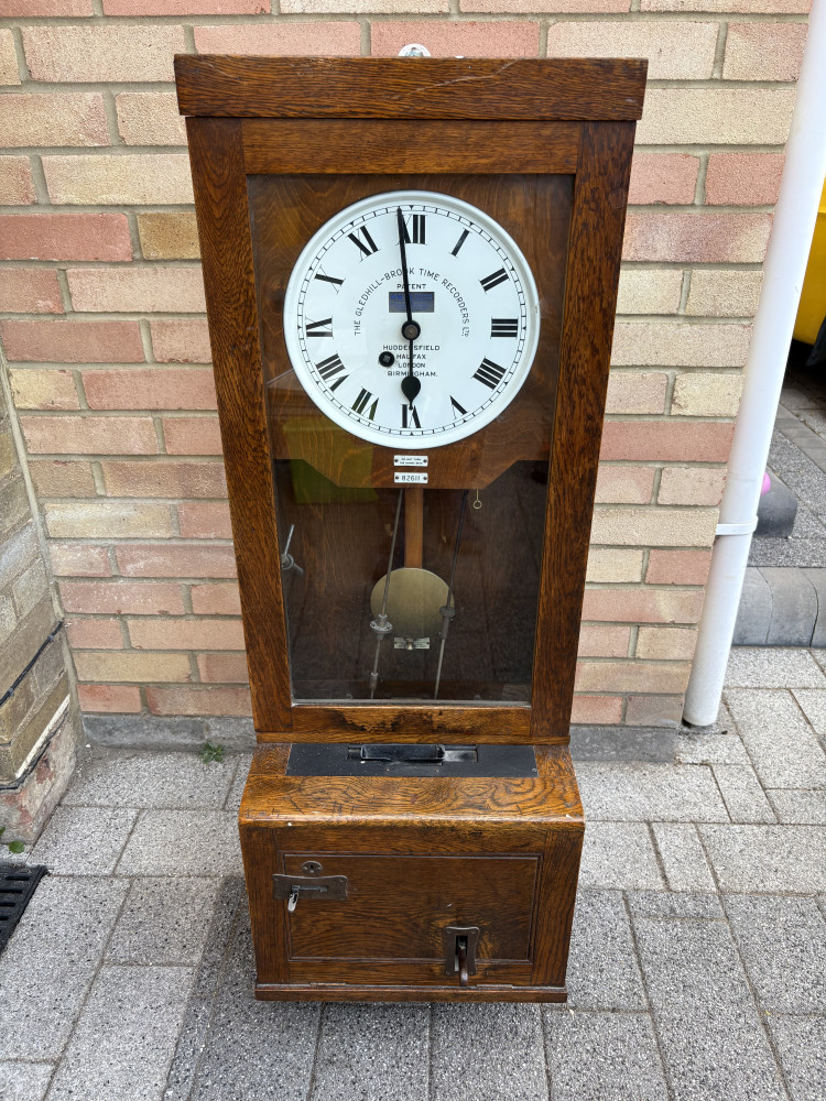 thumb-1