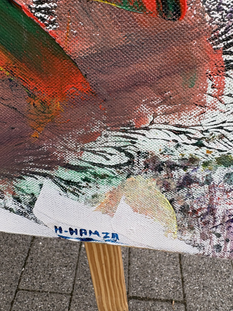 thumb-1