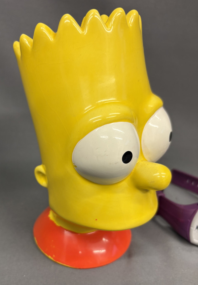 thumb-4
