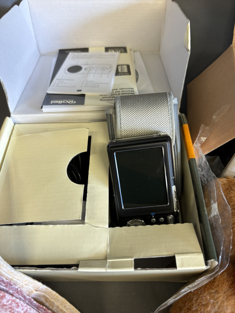 thumb-4