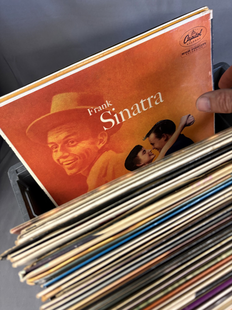 thumb-2